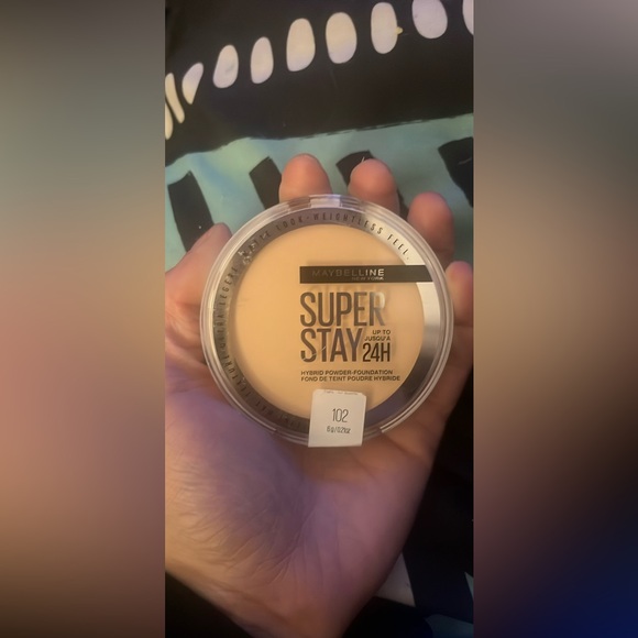 Debs bundle - Picture 4 of 10